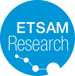 ETSAM Research | investigación